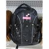Image 1 : Swiss Gear backpack - used.