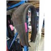 Image 1 : Draft horse collar