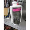 Image 1 : Hamilton Beach juicer