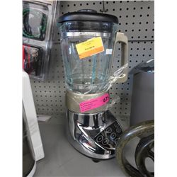 Cuisinart blender
