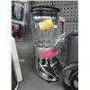 Image 1 : Cuisinart blender
