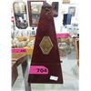 Image 1 : Vintage Madelzal metronome