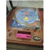 Image 1 : Vintage Pachinko machine