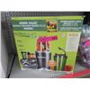 Image 1 : Nutribullet in box