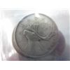 Image 1 : 8x Canadian quarters from 1938-1944