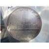 Image 1 : 1939 Canadian Silver Dollar