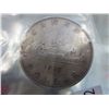 Image 1 : 1937 Canadian Silver Dollar
