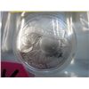 Image 1 : 1996 Canadian Proof Dollar - .925 Silver
