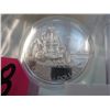 Image 1 : 1999 Canadian Proof Dollar - .925 Silver