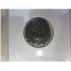 Image 1 : Certified Roman Emperor Aurelian coin
