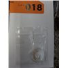 Image 2 : .999 Solid silver Wombat coin