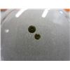 Image 1 : Gem jar filled with round cut diamonds