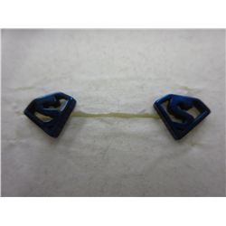 4 x Assorted boxed jewelry