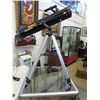 Image 1 : Bushnell telescope