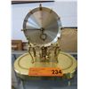 Image 1 : Kunco Anniversary clock