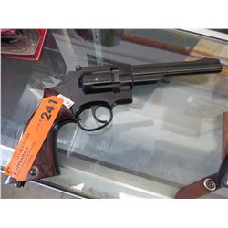 Vintage Crosman BB 6 shooter