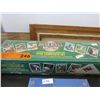 Image 1 : 1990 Upper Deck baseball cards