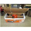 Image 1 : Echo gas powered Shred & Vac