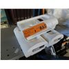 Image 1 : 3 Carbon monoxide alarms - Kidde