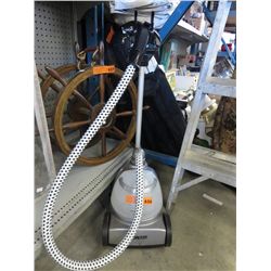 Conair fabric steamer