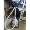 Image 1 : Conair fabric steamer