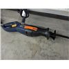 Image 1 : Reciprocating saw