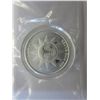 Image 1 : .999 Silver round - Sun