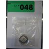 Image 2 : .999 Silver round - Sun