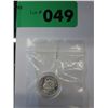Image 2 : .999 Silver round - Mountain Ram
