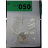 Image 2 : .999 Silver round - Cockatoo