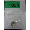 Image 2 : .999 Silver round - Platypus
