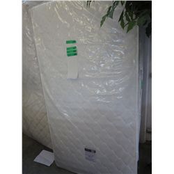 NEW Twin mattress - Serta Posture Firm