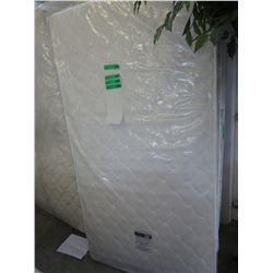 NEW Twin mattress - Serta Posture Firm