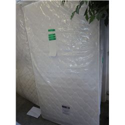 NEW Twin mattress - Serta Posture Firm