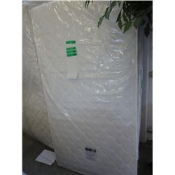 NEW Twin mattress - Serta Posture Firm