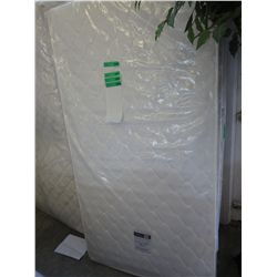 NEW Twin mattress - Serta Posture Firm