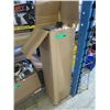 Image 1 : Sump pump - new