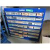 Image 1 : Large bolt sorting cabinet