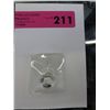 Image 2 : 2012 Solid Silver Buffalo Coin