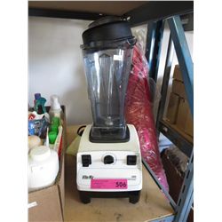 Vita-Mix 5000
