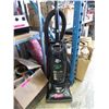 Image 1 : Dirt Devil upright vacuum