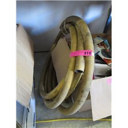 300 PSI air hose