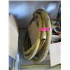 Image 1 : 300 PSI air hose