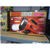 Image 1 : Motor Trend LED flashlight