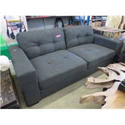 NEW Couch & Love Seat