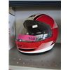 Image 1 : Shoei motorcycle helmet - used