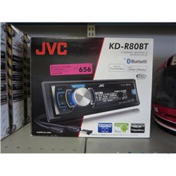 Sony audio cd player