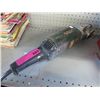 Image 1 : Walter heavy duty angle grinder