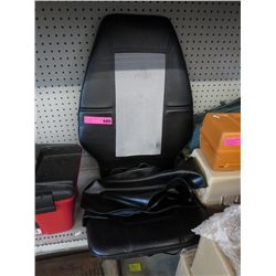 Homedic 3 type seat massager
