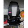Image 1 : Homedic 3 type seat massager